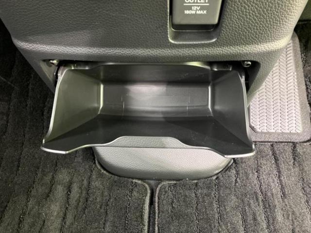 Ｎ－ＢＯＸカスタム Ｌ・ターボ　純正　ＳＤナビ／衝突安全装置／両側電動スライドドア／シートヒーター　前席／車線逸脱防止支援システム／シート　ハーフレザー／プロパイロット／ドライブレコーダー　前後／ヘッドランプ　ＬＥＤ　バックカメラ（34枚目）