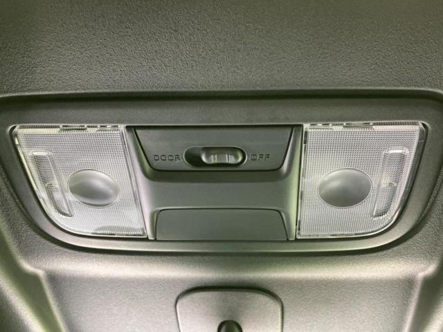 Ｎ－ＢＯＸカスタム Ｌ・ターボ　純正　ＳＤナビ／衝突安全装置／両側電動スライドドア／シートヒーター　前席／車線逸脱防止支援システム／シート　ハーフレザー／プロパイロット／ドライブレコーダー　前後／ヘッドランプ　ＬＥＤ　バックカメラ（35枚目）