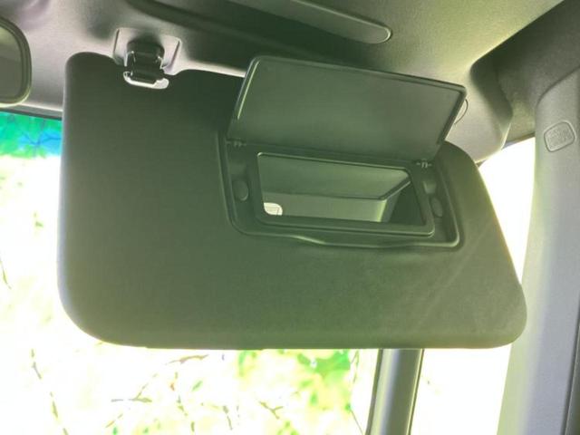 Ｎ－ＢＯＸカスタム Ｌ・ターボ　純正　ＳＤナビ／衝突安全装置／両側電動スライドドア／シートヒーター　前席／車線逸脱防止支援システム／シート　ハーフレザー／プロパイロット／ドライブレコーダー　前後／ヘッドランプ　ＬＥＤ　バックカメラ（36枚目）