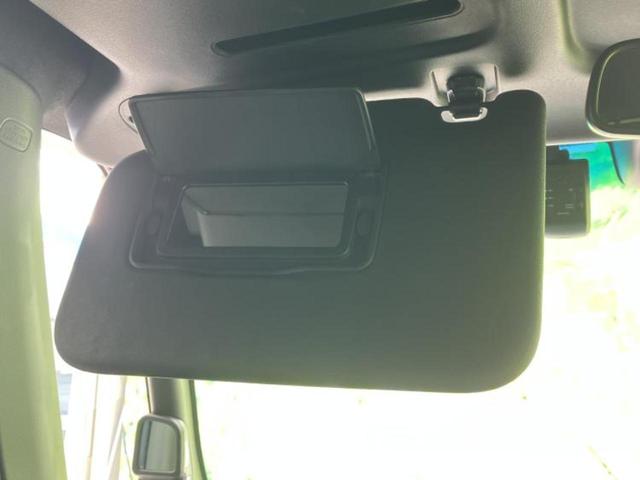 Ｎ－ＢＯＸカスタム Ｌ・ターボ　純正　ＳＤナビ／衝突安全装置／両側電動スライドドア／シートヒーター　前席／車線逸脱防止支援システム／シート　ハーフレザー／プロパイロット／ドライブレコーダー　前後／ヘッドランプ　ＬＥＤ　バックカメラ（37枚目）