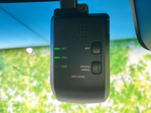 Ｎ－ＢＯＸカスタム Ｌ・ターボ　純正　ＳＤナビ／衝突安全装置／両側電動スライドドア／シートヒーター　前席／車線逸脱防止支援システム／シート　ハーフレザー／プロパイロット／ドライブレコーダー　前後／ヘッドランプ　ＬＥＤ　バックカメラ（38枚目）