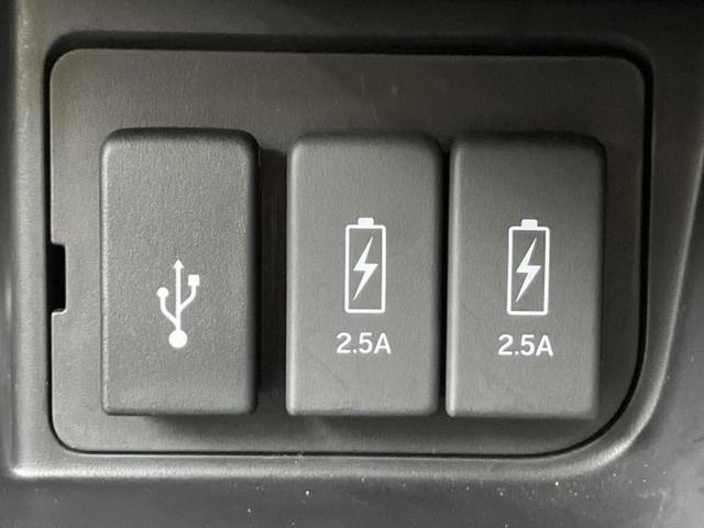 Ｎ－ＢＯＸカスタム Ｌ・ターボ　純正　ＳＤナビ／衝突安全装置／両側電動スライドドア／シートヒーター　前席／車線逸脱防止支援システム／シート　ハーフレザー／プロパイロット／ドライブレコーダー　前後／ヘッドランプ　ＬＥＤ　バックカメラ（39枚目）