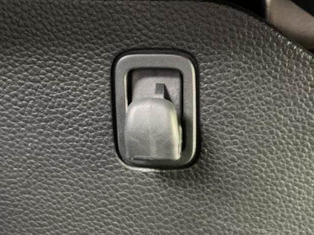 Ｎ－ＢＯＸカスタム Ｌ・ターボ　純正　ＳＤナビ／衝突安全装置／両側電動スライドドア／シートヒーター　前席／車線逸脱防止支援システム／シート　ハーフレザー／プロパイロット／ドライブレコーダー　前後／ヘッドランプ　ＬＥＤ　バックカメラ（41枚目）