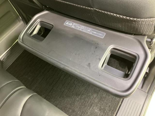 Ｎ－ＢＯＸカスタム Ｌ・ターボ　純正　ＳＤナビ／衝突安全装置／両側電動スライドドア／シートヒーター　前席／車線逸脱防止支援システム／シート　ハーフレザー／プロパイロット／ドライブレコーダー　前後／ヘッドランプ　ＬＥＤ　バックカメラ（42枚目）