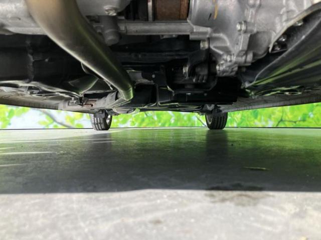 Ｎ－ＢＯＸカスタム Ｌ・ターボ　純正　ＳＤナビ／衝突安全装置／両側電動スライドドア／シートヒーター　前席／車線逸脱防止支援システム／シート　ハーフレザー／プロパイロット／ドライブレコーダー　前後／ヘッドランプ　ＬＥＤ　バックカメラ（47枚目）