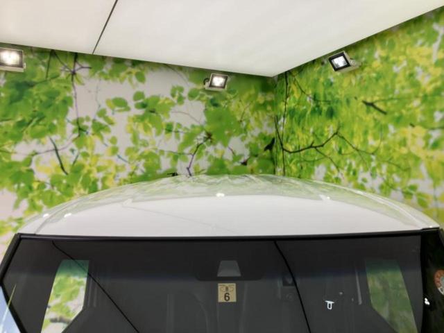 Ｎ－ＢＯＸカスタム Ｌ・ターボ　純正　ＳＤナビ／衝突安全装置／両側電動スライドドア／シートヒーター　前席／車線逸脱防止支援システム／シート　ハーフレザー／プロパイロット／ドライブレコーダー　前後／ヘッドランプ　ＬＥＤ　バックカメラ（48枚目）