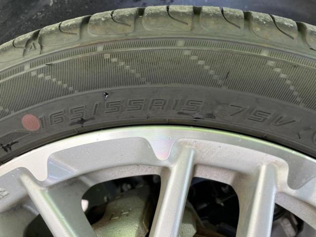 Ｎ－ＢＯＸカスタム Ｌ・ターボ　純正　ＳＤナビ／衝突安全装置／両側電動スライドドア／シートヒーター　前席／車線逸脱防止支援システム／シート　ハーフレザー／プロパイロット／ドライブレコーダー　前後／ヘッドランプ　ＬＥＤ　バックカメラ（51枚目）