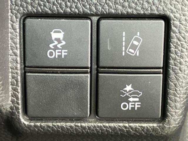 Ｎ－ＢＯＸカスタム Ｇ・Ｌホンダセンシング　新品タイヤ／保証書／純正　ＳＤナビ／ホンダセンシング／電動スライドドア／ヘッドランプ　ＬＥＤ／Ｂｌｕｅｔｏｏｔｈ接続／ＥＴＣ／ＥＢＤ付ＡＢＳ／横滑り防止装置／アイドリングストップ／バックモニター（26枚目）