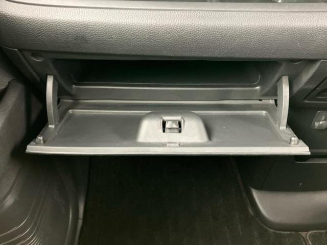 Ｎ－ＢＯＸカスタム Ｇ・Ｌホンダセンシング　新品タイヤ／保証書／純正　ＳＤナビ／ホンダセンシング／電動スライドドア／ヘッドランプ　ＬＥＤ／Ｂｌｕｅｔｏｏｔｈ接続／ＥＴＣ／ＥＢＤ付ＡＢＳ／横滑り防止装置／アイドリングストップ／バックモニター（33枚目）