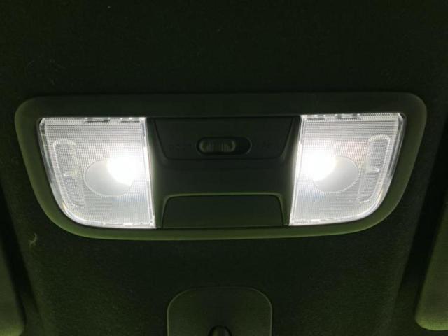 Ｎ－ＢＯＸカスタム Ｇ・Ｌホンダセンシング　新品タイヤ／保証書／純正　ＳＤナビ／ホンダセンシング／電動スライドドア／ヘッドランプ　ＬＥＤ／Ｂｌｕｅｔｏｏｔｈ接続／ＥＴＣ／ＥＢＤ付ＡＢＳ／横滑り防止装置／アイドリングストップ／バックモニター（35枚目）