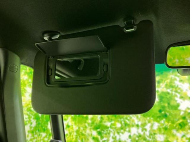 Ｎ－ＢＯＸカスタム Ｇ・Ｌホンダセンシング　新品タイヤ／保証書／純正　ＳＤナビ／ホンダセンシング／電動スライドドア／ヘッドランプ　ＬＥＤ／Ｂｌｕｅｔｏｏｔｈ接続／ＥＴＣ／ＥＢＤ付ＡＢＳ／横滑り防止装置／アイドリングストップ／バックモニター（37枚目）