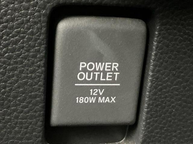 Ｎ－ＢＯＸカスタム Ｇ・Ｌホンダセンシング　新品タイヤ／保証書／純正　ＳＤナビ／ホンダセンシング／電動スライドドア／ヘッドランプ　ＬＥＤ／Ｂｌｕｅｔｏｏｔｈ接続／ＥＴＣ／ＥＢＤ付ＡＢＳ／横滑り防止装置／アイドリングストップ／バックモニター（41枚目）