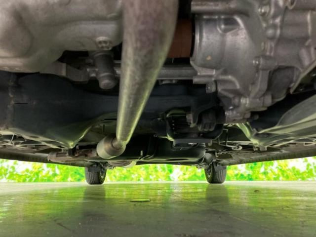 Ｎ－ＢＯＸカスタム Ｇ・Ｌホンダセンシング　新品タイヤ／保証書／純正　ＳＤナビ／ホンダセンシング／電動スライドドア／ヘッドランプ　ＬＥＤ／Ｂｌｕｅｔｏｏｔｈ接続／ＥＴＣ／ＥＢＤ付ＡＢＳ／横滑り防止装置／アイドリングストップ／バックモニター（45枚目）