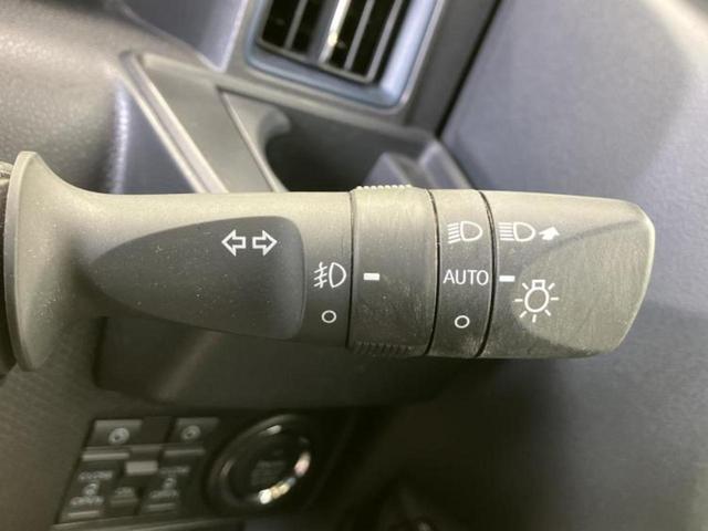 タント カスタムＲＳ　新品タイヤ／純正　１０インチ　メモリーナビ／スマートアシスト（トヨタ・ダイハツ）／両側電動スライドドア／車線逸脱防止支援システム／ドライブレコーダー　純正／ヘッドランプ　ＬＥＤ　ターボ　ドラレコ（16枚目）