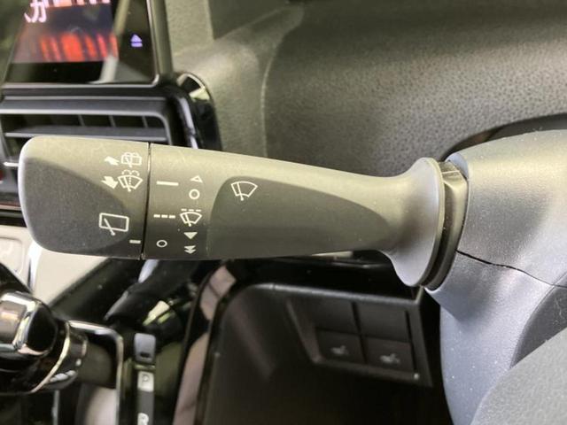 タント カスタムＲＳ　新品タイヤ／純正　１０インチ　メモリーナビ／スマートアシスト（トヨタ・ダイハツ）／両側電動スライドドア／車線逸脱防止支援システム／ドライブレコーダー　純正／ヘッドランプ　ＬＥＤ　ターボ　ドラレコ（17枚目）