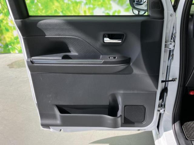 タント カスタムＲＳ　新品タイヤ／純正　１０インチ　メモリーナビ／スマートアシスト（トヨタ・ダイハツ）／両側電動スライドドア／車線逸脱防止支援システム／ドライブレコーダー　純正／ヘッドランプ　ＬＥＤ　ターボ　ドラレコ（21枚目）