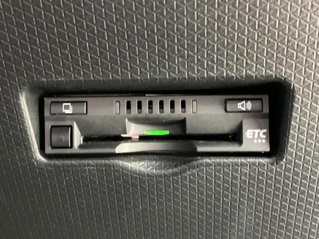 タント カスタムＲＳ　新品タイヤ／純正　１０インチ　メモリーナビ／スマートアシスト（トヨタ・ダイハツ）／両側電動スライドドア／車線逸脱防止支援システム／ドライブレコーダー　純正／ヘッドランプ　ＬＥＤ　ターボ　ドラレコ（25枚目）