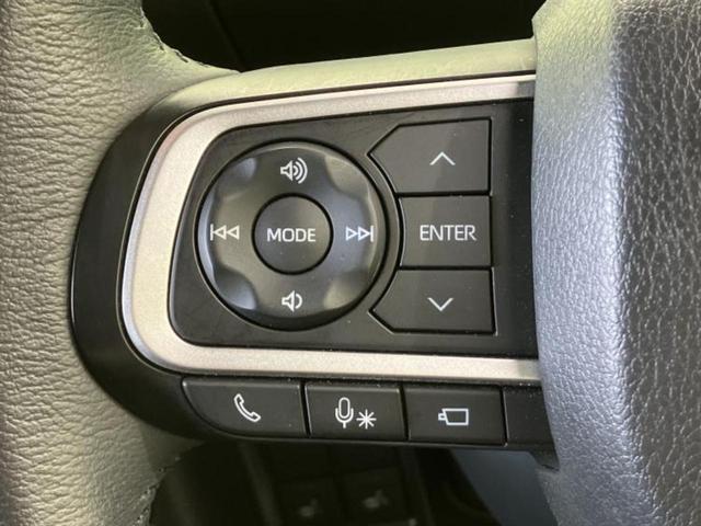 タント カスタムＲＳ　新品タイヤ／純正　１０インチ　メモリーナビ／スマートアシスト（トヨタ・ダイハツ）／両側電動スライドドア／車線逸脱防止支援システム／ドライブレコーダー　純正／ヘッドランプ　ＬＥＤ　ターボ　ドラレコ（26枚目）