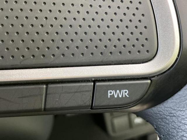 タント カスタムＲＳ　新品タイヤ／純正　１０インチ　メモリーナビ／スマートアシスト（トヨタ・ダイハツ）／両側電動スライドドア／車線逸脱防止支援システム／ドライブレコーダー　純正／ヘッドランプ　ＬＥＤ　ターボ　ドラレコ（27枚目）