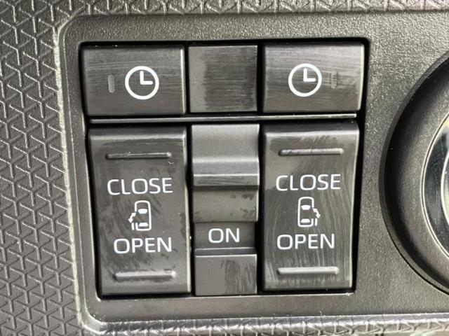 タント カスタムＲＳ　新品タイヤ／純正　１０インチ　メモリーナビ／スマートアシスト（トヨタ・ダイハツ）／両側電動スライドドア／車線逸脱防止支援システム／ドライブレコーダー　純正／ヘッドランプ　ＬＥＤ　ターボ　ドラレコ（28枚目）