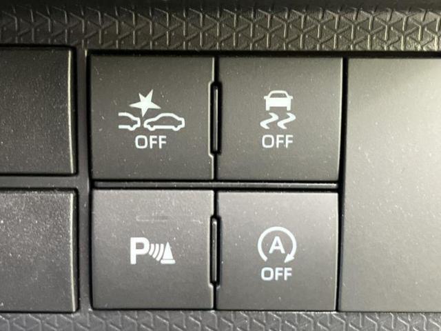 タント カスタムＲＳ　新品タイヤ／純正　１０インチ　メモリーナビ／スマートアシスト（トヨタ・ダイハツ）／両側電動スライドドア／車線逸脱防止支援システム／ドライブレコーダー　純正／ヘッドランプ　ＬＥＤ　ターボ　ドラレコ（29枚目）