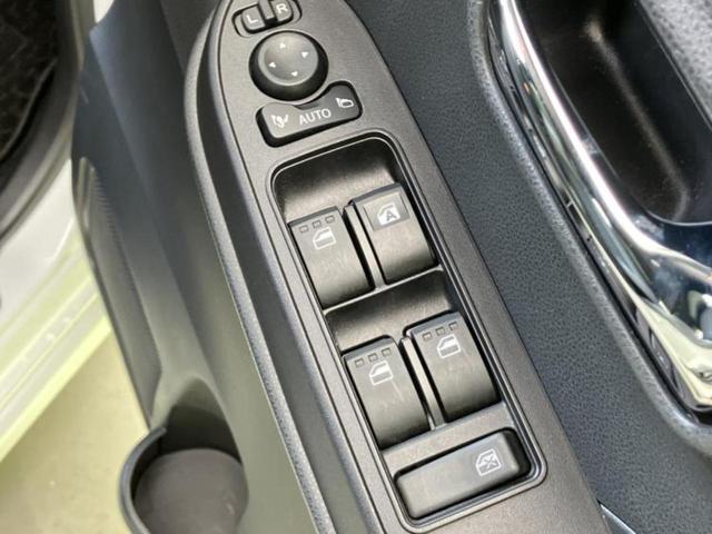 タント カスタムＲＳ　新品タイヤ／純正　１０インチ　メモリーナビ／スマートアシスト（トヨタ・ダイハツ）／両側電動スライドドア／車線逸脱防止支援システム／ドライブレコーダー　純正／ヘッドランプ　ＬＥＤ　ターボ　ドラレコ（30枚目）