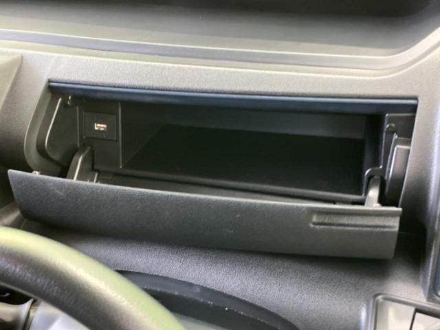 タント カスタムＲＳ　新品タイヤ／純正　１０インチ　メモリーナビ／スマートアシスト（トヨタ・ダイハツ）／両側電動スライドドア／車線逸脱防止支援システム／ドライブレコーダー　純正／ヘッドランプ　ＬＥＤ　ターボ　ドラレコ（34枚目）