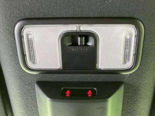 タント カスタムＲＳ　新品タイヤ／純正　１０インチ　メモリーナビ／スマートアシスト（トヨタ・ダイハツ）／両側電動スライドドア／車線逸脱防止支援システム／ドライブレコーダー　純正／ヘッドランプ　ＬＥＤ　ターボ　ドラレコ（35枚目）