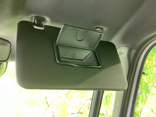 タント カスタムＲＳ　新品タイヤ／純正　１０インチ　メモリーナビ／スマートアシスト（トヨタ・ダイハツ）／両側電動スライドドア／車線逸脱防止支援システム／ドライブレコーダー　純正／ヘッドランプ　ＬＥＤ　ターボ　ドラレコ（36枚目）