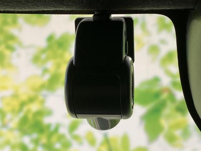 タント カスタムＲＳ　新品タイヤ／純正　１０インチ　メモリーナビ／スマートアシスト（トヨタ・ダイハツ）／両側電動スライドドア／車線逸脱防止支援システム／ドライブレコーダー　純正／ヘッドランプ　ＬＥＤ　ターボ　ドラレコ（38枚目）