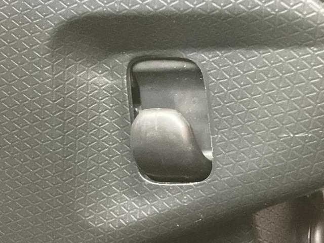 タント カスタムＲＳ　新品タイヤ／純正　１０インチ　メモリーナビ／スマートアシスト（トヨタ・ダイハツ）／両側電動スライドドア／車線逸脱防止支援システム／ドライブレコーダー　純正／ヘッドランプ　ＬＥＤ　ターボ　ドラレコ（42枚目）