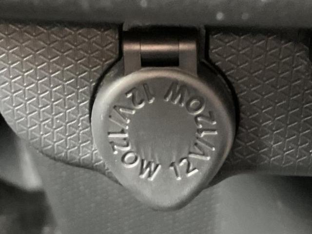 タント カスタムＲＳ　新品タイヤ／純正　１０インチ　メモリーナビ／スマートアシスト（トヨタ・ダイハツ）／両側電動スライドドア／車線逸脱防止支援システム／ドライブレコーダー　純正／ヘッドランプ　ＬＥＤ　ターボ　ドラレコ（43枚目）