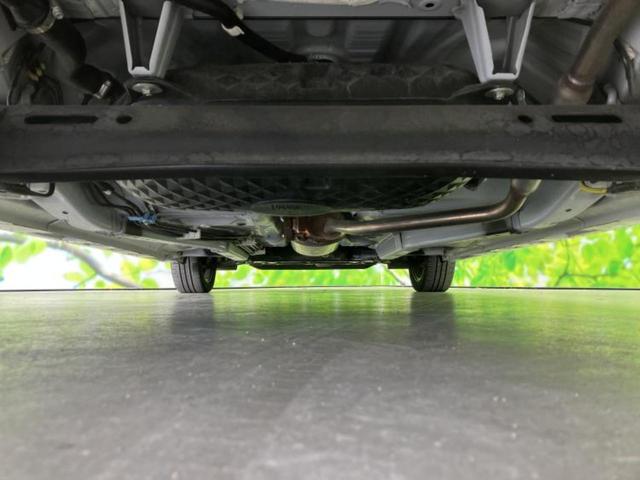 タント カスタムＲＳ　新品タイヤ／純正　１０インチ　メモリーナビ／スマートアシスト（トヨタ・ダイハツ）／両側電動スライドドア／車線逸脱防止支援システム／ドライブレコーダー　純正／ヘッドランプ　ＬＥＤ　ターボ　ドラレコ（46枚目）