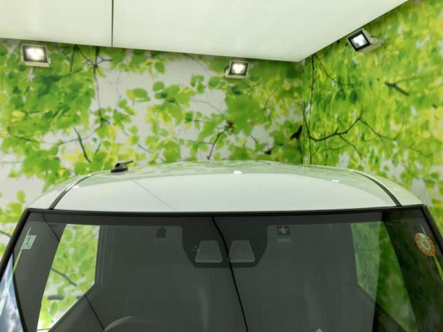 タント カスタムＲＳ　新品タイヤ／純正　１０インチ　メモリーナビ／スマートアシスト（トヨタ・ダイハツ）／両側電動スライドドア／車線逸脱防止支援システム／ドライブレコーダー　純正／ヘッドランプ　ＬＥＤ　ターボ　ドラレコ（48枚目）