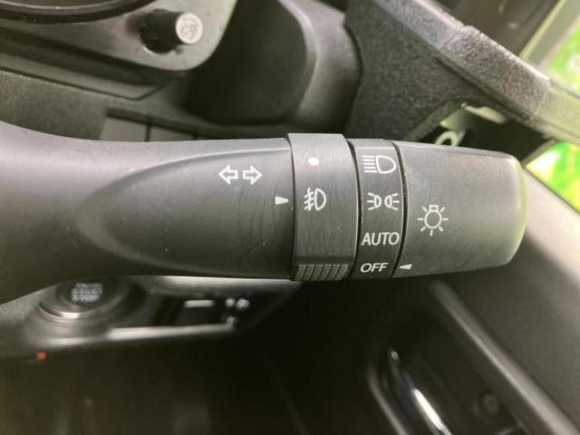 ジムニー ４ＷＤ　ＸＣ　保証書／社外　ＳＤナビ／衝突安全装置／シートヒーター／車線逸脱防止支援システム／ヘッドランプ　ＬＥＤ／Ｂｌｕｅｔｏｏｔｈ接続／ＥＴＣ／ＡＢＳ／横滑り防止装置／クルーズコントロール／バックモニター（16枚目）