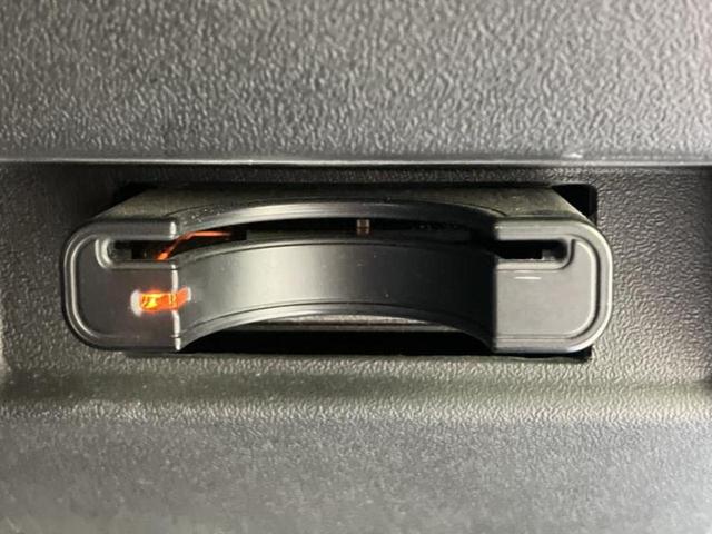 ジムニー ４ＷＤ　ＸＣ　保証書／社外　ＳＤナビ／衝突安全装置／シートヒーター／車線逸脱防止支援システム／ヘッドランプ　ＬＥＤ／Ｂｌｕｅｔｏｏｔｈ接続／ＥＴＣ／ＡＢＳ／横滑り防止装置／クルーズコントロール／バックモニター（23枚目）