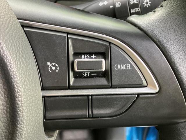 ジムニー ４ＷＤ　ＸＣ　保証書／社外　ＳＤナビ／衝突安全装置／シートヒーター／車線逸脱防止支援システム／ヘッドランプ　ＬＥＤ／Ｂｌｕｅｔｏｏｔｈ接続／ＥＴＣ／ＡＢＳ／横滑り防止装置／クルーズコントロール／バックモニター（25枚目）