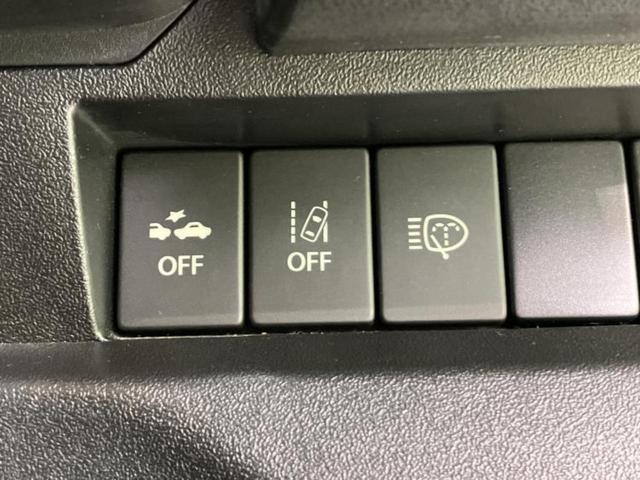 ジムニー ４ＷＤ　ＸＣ　保証書／社外　ＳＤナビ／衝突安全装置／シートヒーター／車線逸脱防止支援システム／ヘッドランプ　ＬＥＤ／Ｂｌｕｅｔｏｏｔｈ接続／ＥＴＣ／ＡＢＳ／横滑り防止装置／クルーズコントロール／バックモニター（26枚目）