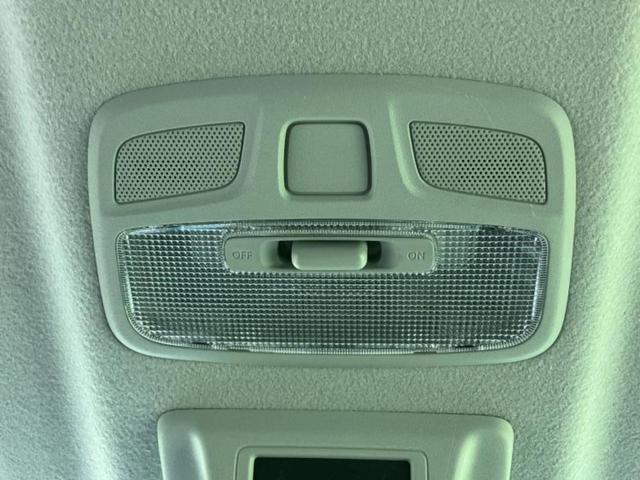 ジムニー ４ＷＤ　ＸＣ　保証書／社外　ＳＤナビ／衝突安全装置／シートヒーター／車線逸脱防止支援システム／ヘッドランプ　ＬＥＤ／Ｂｌｕｅｔｏｏｔｈ接続／ＥＴＣ／ＡＢＳ／横滑り防止装置／クルーズコントロール／バックモニター（35枚目）