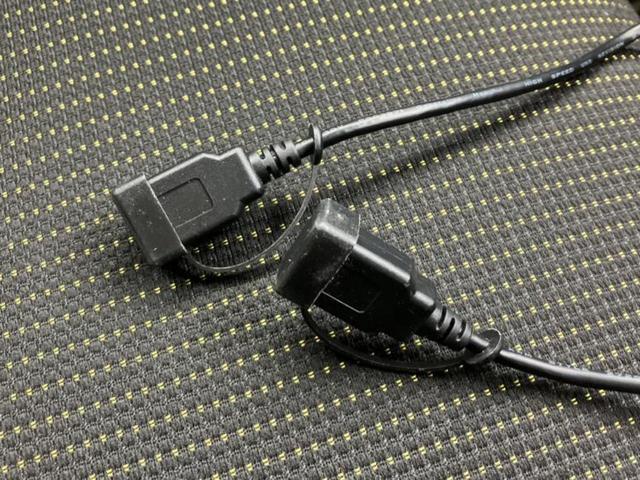 ジムニー ４ＷＤ　ＸＣ　保証書／社外　ＳＤナビ／衝突安全装置／シートヒーター／車線逸脱防止支援システム／ヘッドランプ　ＬＥＤ／Ｂｌｕｅｔｏｏｔｈ接続／ＥＴＣ／ＡＢＳ／横滑り防止装置／クルーズコントロール／バックモニター（38枚目）