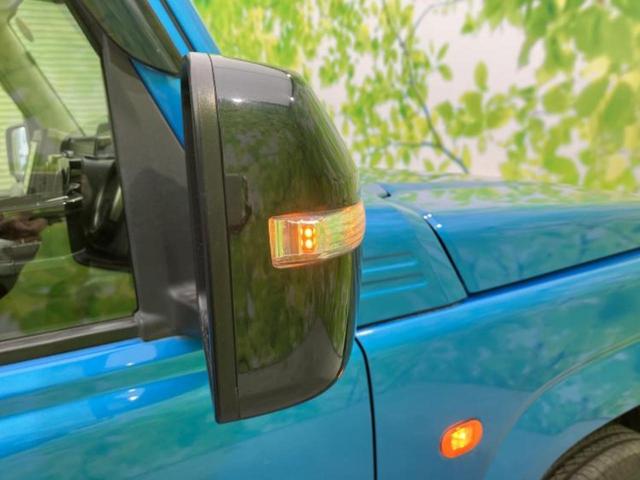 ジムニー ４ＷＤ　ＸＣ　保証書／社外　ＳＤナビ／衝突安全装置／シートヒーター／車線逸脱防止支援システム／ヘッドランプ　ＬＥＤ／Ｂｌｕｅｔｏｏｔｈ接続／ＥＴＣ／ＡＢＳ／横滑り防止装置／クルーズコントロール／バックモニター（40枚目）