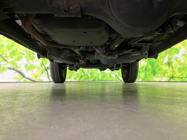 ジムニー ４ＷＤ　ＸＣ　保証書／社外　ＳＤナビ／衝突安全装置／シートヒーター／車線逸脱防止支援システム／ヘッドランプ　ＬＥＤ／Ｂｌｕｅｔｏｏｔｈ接続／ＥＴＣ／ＡＢＳ／横滑り防止装置／クルーズコントロール／バックモニター（44枚目）