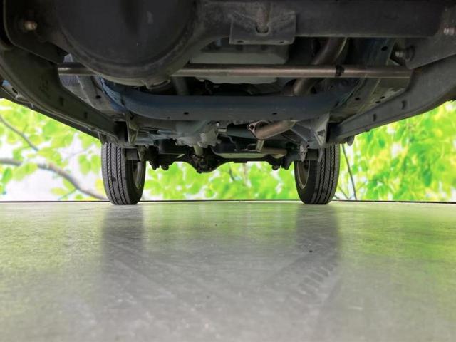ジムニー ４ＷＤ　ＸＣ　保証書／社外　ＳＤナビ／衝突安全装置／シートヒーター／車線逸脱防止支援システム／ヘッドランプ　ＬＥＤ／Ｂｌｕｅｔｏｏｔｈ接続／ＥＴＣ／ＡＢＳ／横滑り防止装置／クルーズコントロール／バックモニター（45枚目）