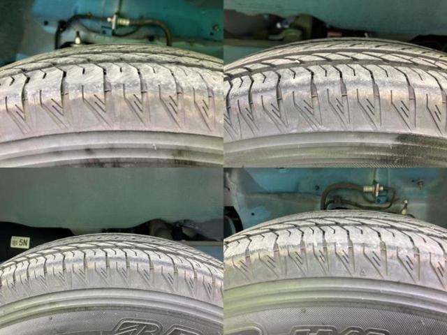 ジムニー ４ＷＤ　ＸＣ　保証書／社外　ＳＤナビ／衝突安全装置／シートヒーター／車線逸脱防止支援システム／ヘッドランプ　ＬＥＤ／Ｂｌｕｅｔｏｏｔｈ接続／ＥＴＣ／ＡＢＳ／横滑り防止装置／クルーズコントロール／バックモニター（47枚目）