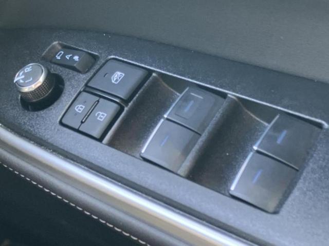 ノア Ｓ－Ｚ　保証書／ディスプレイオーディオ＋ナビ１０インチ／フリップダウンモニター　純正　１４インチ／トヨタセーフティセンス／両側電動スライドドア／シートヒーター　前席／車線逸脱防止支援システム　バックカメラ（28枚目）