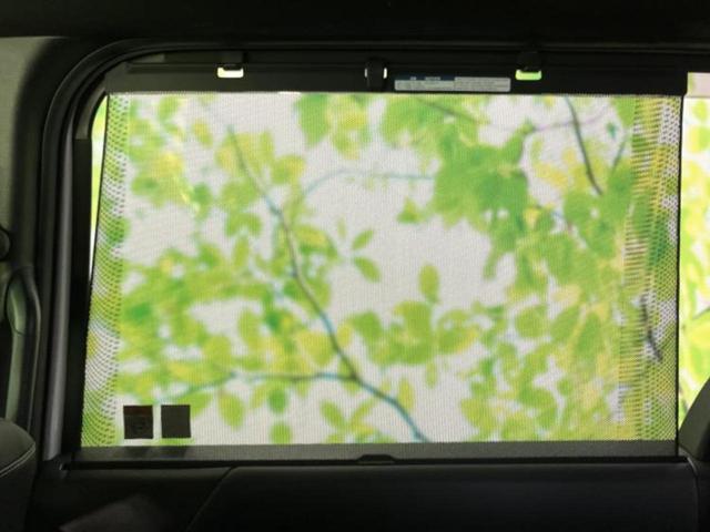 ノア Ｓ－Ｚ　保証書／ディスプレイオーディオ＋ナビ１０インチ／フリップダウンモニター　純正　１４インチ／トヨタセーフティセンス／両側電動スライドドア／シートヒーター　前席／車線逸脱防止支援システム　バックカメラ（37枚目）