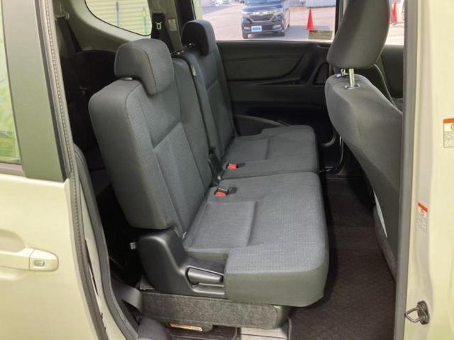 シエンタ ハイブリッドＧ　保証書／純正　ＳＤナビ／両側電動スライドドア／ヘッドランプ　ＬＥＤ／Ｂｌｕｅｔｏｏｔｈ接続／ＥＴＣ／ＥＢＤ付ＡＢＳ／横滑り防止装置／アイドリングストップ／バックモニター／ワンセグＴＶ　バックカメラ（5枚目）