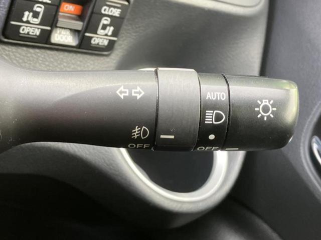 シエンタ ハイブリッドＧ　保証書／純正　ＳＤナビ／両側電動スライドドア／ヘッドランプ　ＬＥＤ／Ｂｌｕｅｔｏｏｔｈ接続／ＥＴＣ／ＥＢＤ付ＡＢＳ／横滑り防止装置／アイドリングストップ／バックモニター／ワンセグＴＶ　バックカメラ（16枚目）