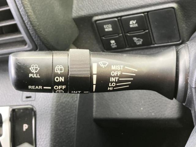 シエンタ ハイブリッドＧ　保証書／純正　ＳＤナビ／両側電動スライドドア／ヘッドランプ　ＬＥＤ／Ｂｌｕｅｔｏｏｔｈ接続／ＥＴＣ／ＥＢＤ付ＡＢＳ／横滑り防止装置／アイドリングストップ／バックモニター／ワンセグＴＶ　バックカメラ（17枚目）