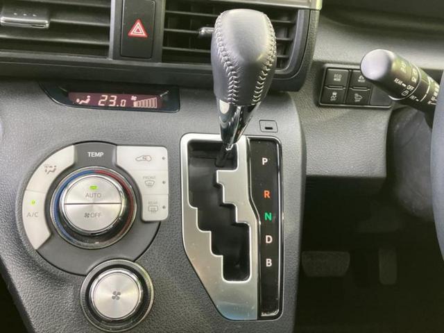 シエンタ ハイブリッドＧ　保証書／純正　ＳＤナビ／両側電動スライドドア／ヘッドランプ　ＬＥＤ／Ｂｌｕｅｔｏｏｔｈ接続／ＥＴＣ／ＥＢＤ付ＡＢＳ／横滑り防止装置／アイドリングストップ／バックモニター／ワンセグＴＶ　バックカメラ（18枚目）